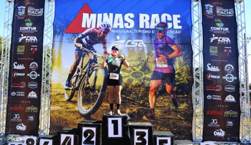 Minas-Race-371 Easy-Resize.com 