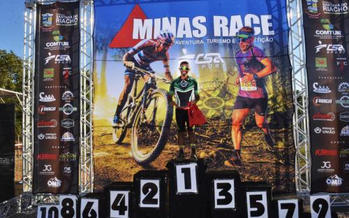 Minas-Race-393 Easy-Resize.com 