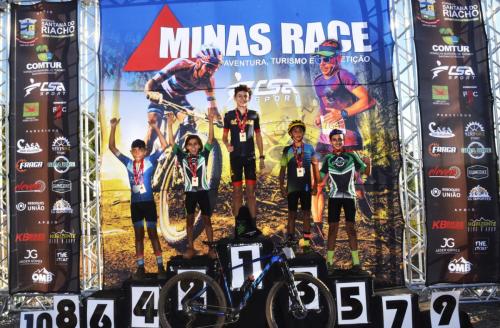 Minas-Race-397 Easy-Resize.com 