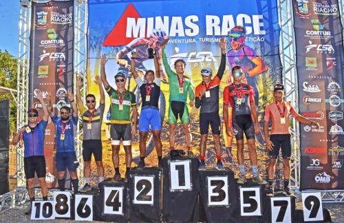 Minas-Race-401 Easy-Resize.com 
