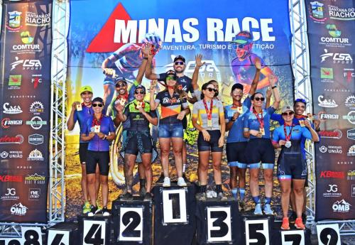 Minas-Race-426 Easy-Resize.com 