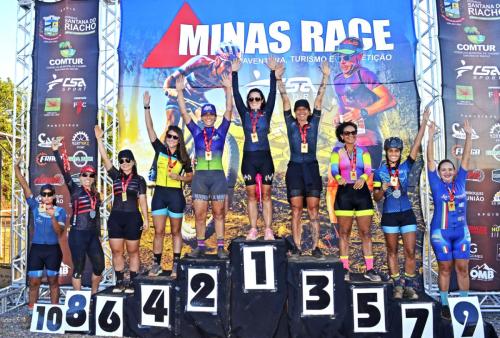 Minas-Race-431 Easy-Resize.com 