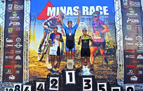 Minas-Race-432 Easy-Resize.com 