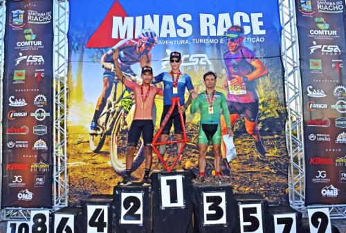 Minas-Race-435 Easy-Resize.com 