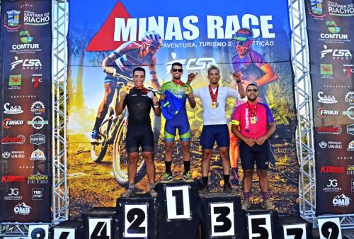 Minas-Race-436 Easy-Resize.com 