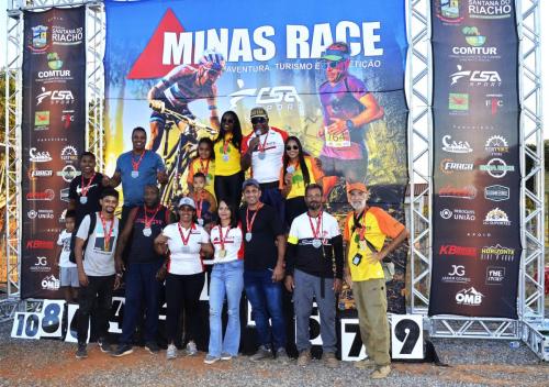 Minas-Race-448 Easy-Resize.com 